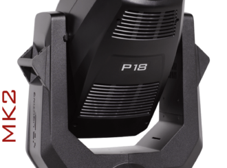Obrázek č.11 produktu JB-Lighting