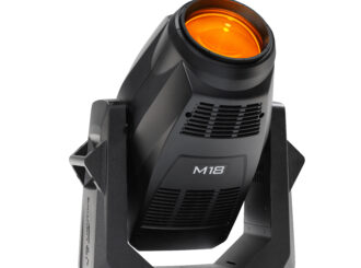 Obrázek č.9 produktu JB-Lighting