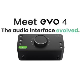 EVO 4