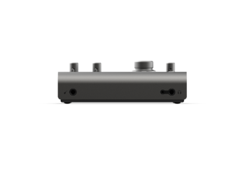 Obrázek č.4 article Audient iD24 - nový audio interface rodiny iD