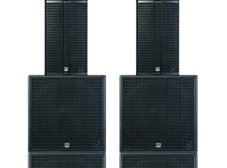 Obrázek č.14 article LINEAR 5 MKII: GLL soubory pro EASE a EASE FOCUS 3