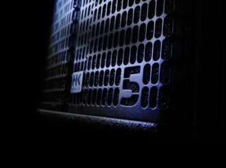 Obrázek č.7 article LINEAR 5 MKII: GLL soubory pro EASE a EASE FOCUS 3