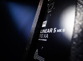 Obrázek č.8 article LINEAR 5 MKII: GLL soubory pro EASE a EASE FOCUS 3