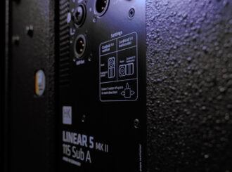 Obrázek č.10 article LINEAR 5 MKII: GLL soubory pro EASE a EASE FOCUS 3