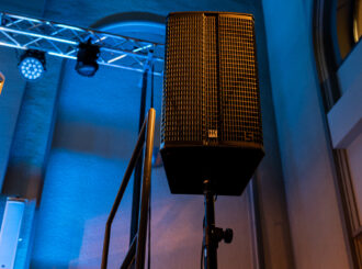 Obrázek č.6 article LINEAR 5 MKII: GLL soubory pro EASE a EASE FOCUS 3
