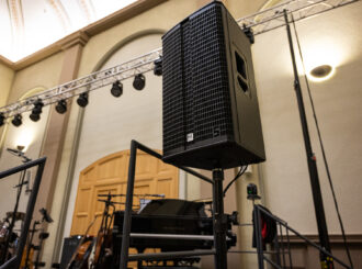 Obrázek č.2 article LINEAR 5 MKII: GLL soubory pro EASE a EASE FOCUS 3