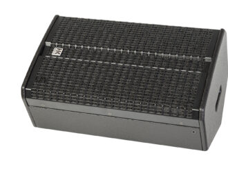Obrázek č.15 article HK Audio Linear 5 MK II