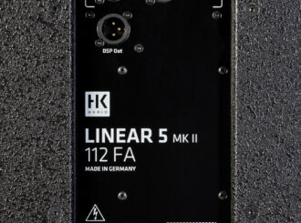 Obrázek č.18 article LINEAR 5 MKII: GLL soubory pro EASE a EASE FOCUS 3
