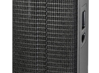 Obrázek č.17 article LINEAR 5 MKII: GLL soubory pro EASE a EASE FOCUS 3