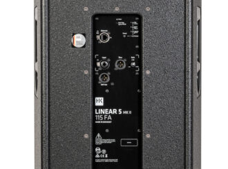 Obrázek č.19 article LINEAR 5 MKII: GLL soubory pro EASE a EASE FOCUS 3