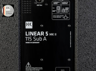 Obrázek č.21 article LINEAR 5 MKII: GLL soubory pro EASE a EASE FOCUS 3