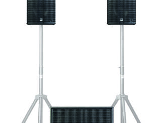Obrázek č.12 article LINEAR 5 MKII: GLL soubory pro EASE a EASE FOCUS 3