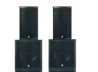 Obrázek č.13 article LINEAR 5 MKII: GLL soubory pro EASE a EASE FOCUS 3