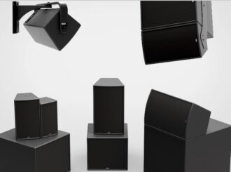 Obrázek č.1 article NEXO rozšiřuje instalační řadu ePS o nový reprobox ePS12 a eLS18 SUB