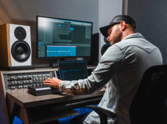 Obrázek č.15 produktu Audient
