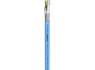 Obrázek č.2 article Sommer Cable 580-0802FC Mercator CAT.8.1