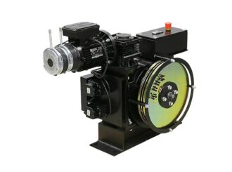 Obrázek č.1 produktu Winwood