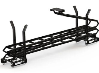 Obrázek č.3 produktu Winwood
