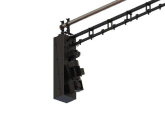 Obrázek č.4 produktu Winwood