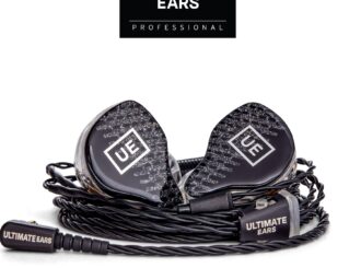 Obrázek č.5 article Ultimate Ears PREMIER - nový zlatý standard pro výjimečný zvuk