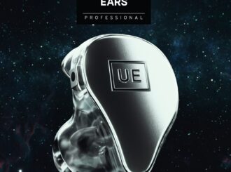 Obrázek č.8 article Ultimate Ears PREMIER - nový zlatý standard pro výjimečný zvuk