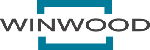 Logo značky Winwood