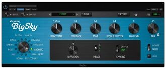 Strymon