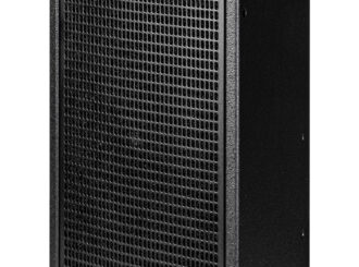Obrázek č.7 article HK Audio FINEO