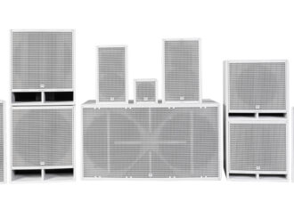 Obrázek č.3 article HK Audio FINEO