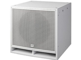 Obrázek č.11 article HK Audio FINEO