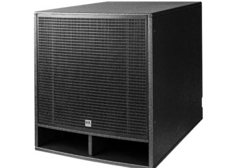 Obrázek č.12 article HK Audio FINEO