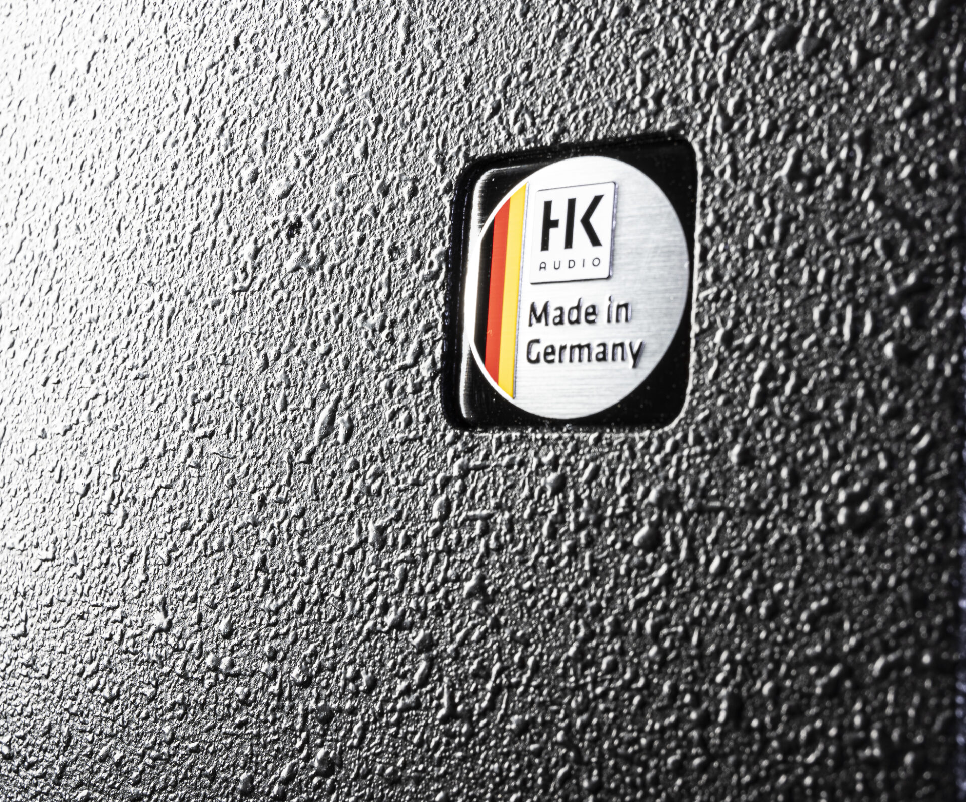 HK Audio - LINEAR 5 MKII 308 LTA a LINEAR 5 MKII 118 Sub HPA HK Audio - LINEAR 5 MKII 308 LTA a LINEAR 5 MKII 118 Sub HPA