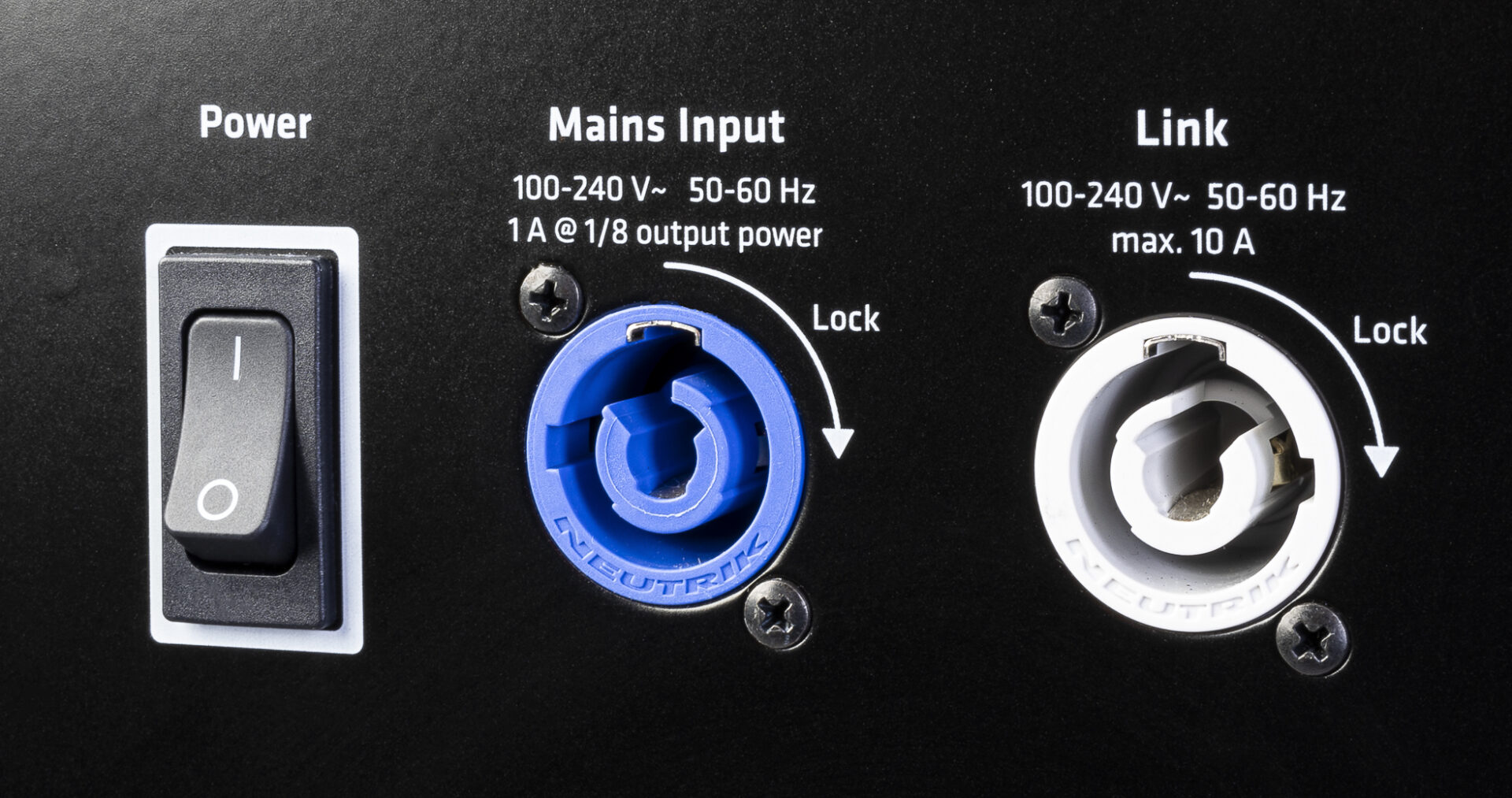 HK Audio - LINEAR 5 MKII 308 LTA a LINEAR 5 MKII 118 Sub HPA HK Audio - LINEAR 5 MKII 308 LTA a LINEAR 5 MKII 118 Sub HPA