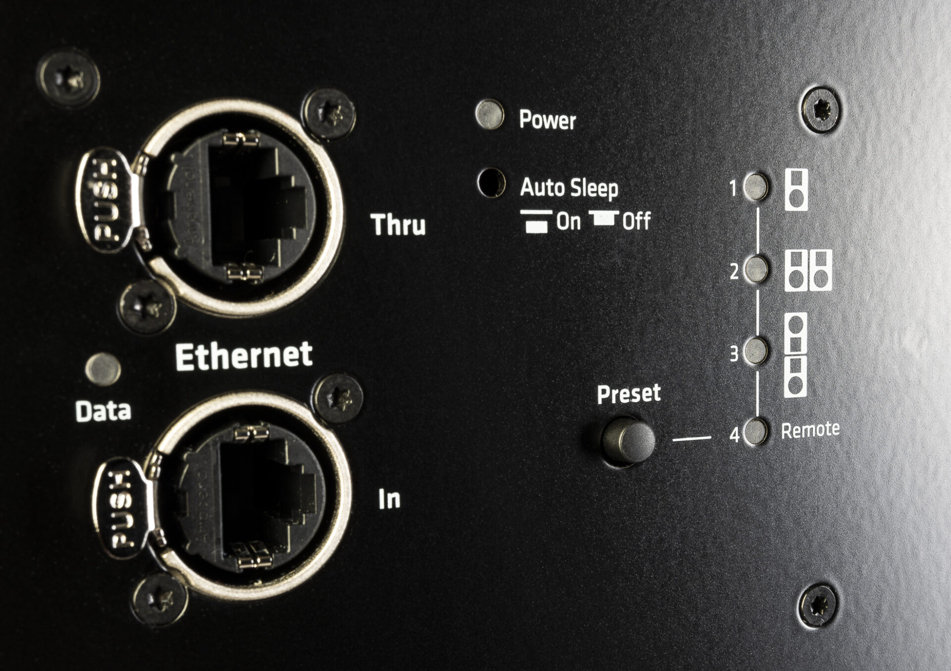 HK Audio - LINEAR 5 MKII 308 LTA a LINEAR 5 MKII 118 Sub HPA HK Audio - LINEAR 5 MKII 308 LTA a LINEAR 5 MKII 118 Sub HPA