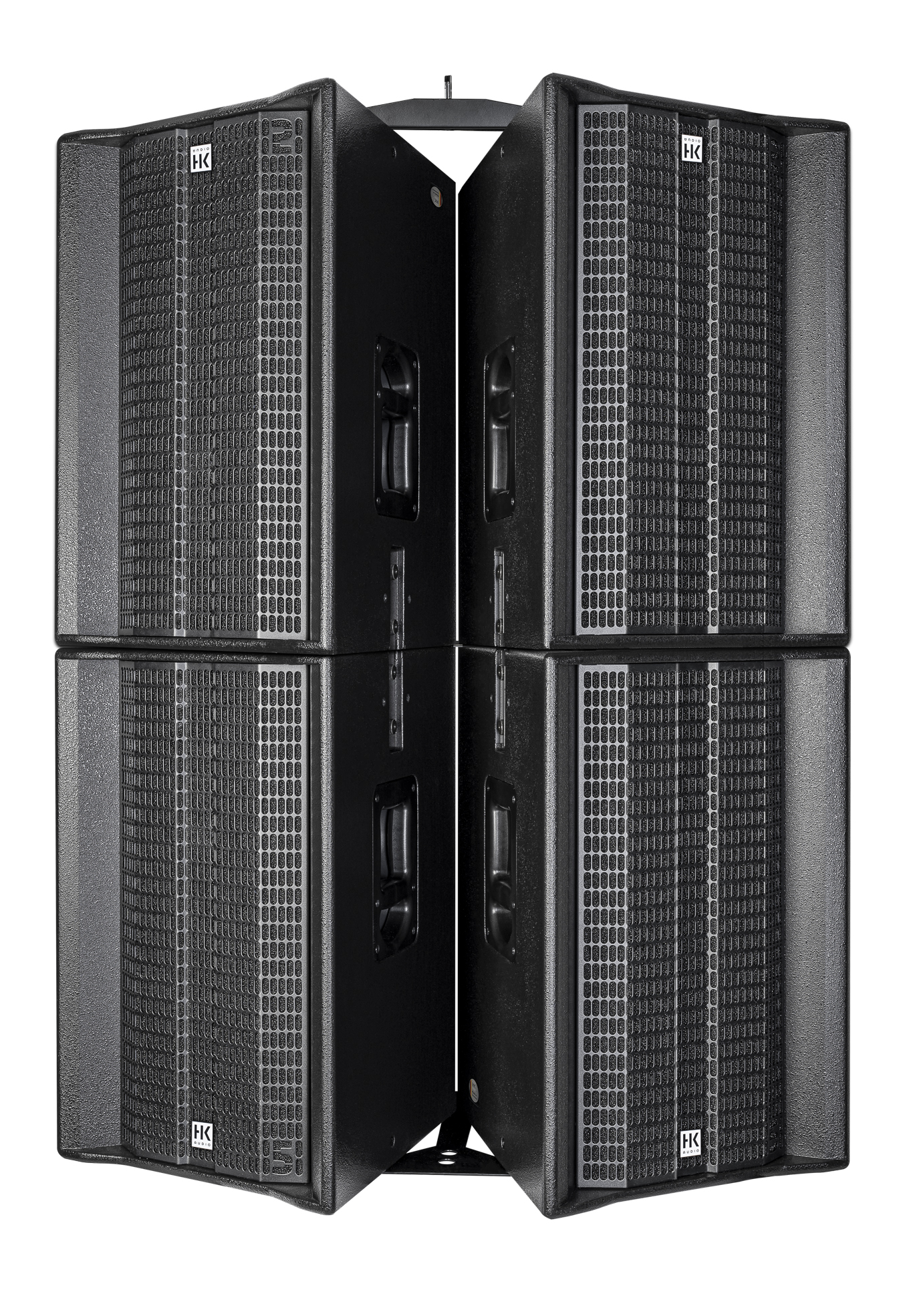 HK Audio - LINEAR 5 MKII 308 LTA a LINEAR 5 MKII 118 Sub HPA HK Audio - LINEAR 5 MKII 308 LTA a LINEAR 5 MKII 118 Sub HPA