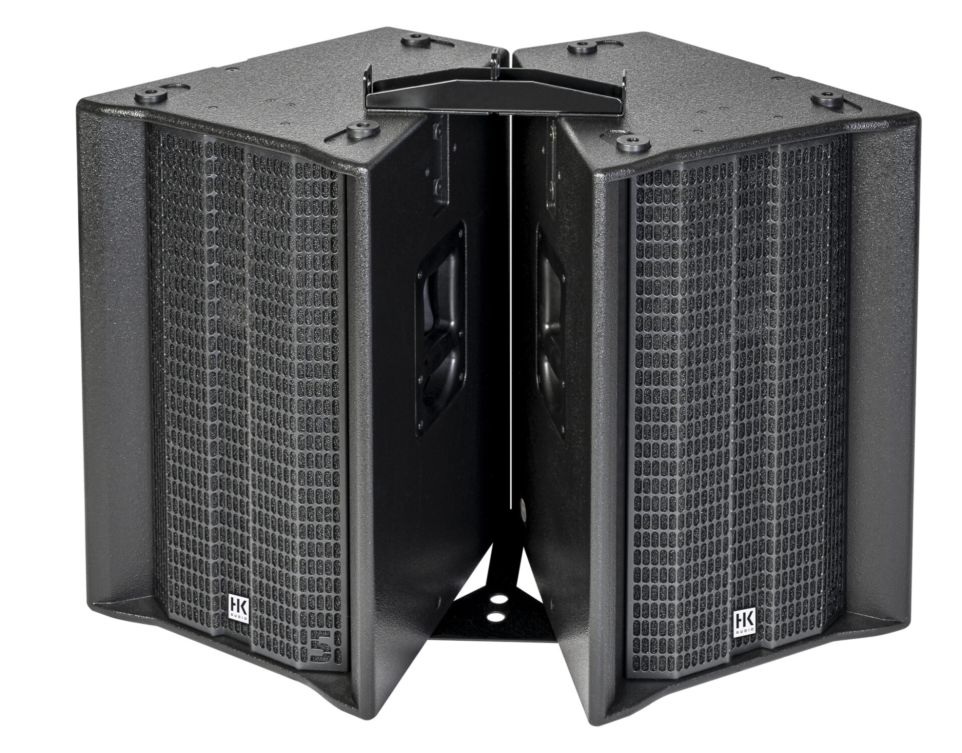 HK Audio - LINEAR 5 MKII 308 LTA a LINEAR 5 MKII 118 Sub HPA HK Audio - LINEAR 5 MKII 308 LTA a LINEAR 5 MKII 118 Sub HPA