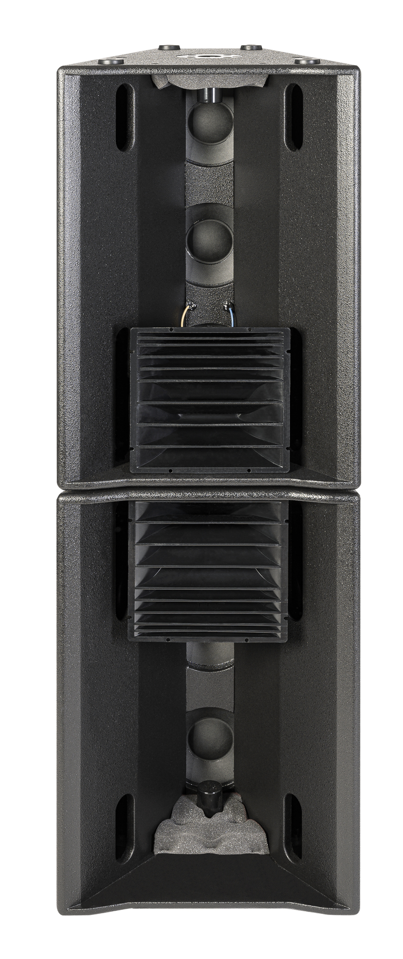 HK Audio - LINEAR 5 MKII 308 LTA a LINEAR 5 MKII 118 Sub HPA HK Audio - LINEAR 5 MKII 308 LTA a LINEAR 5 MKII 118 Sub HPA