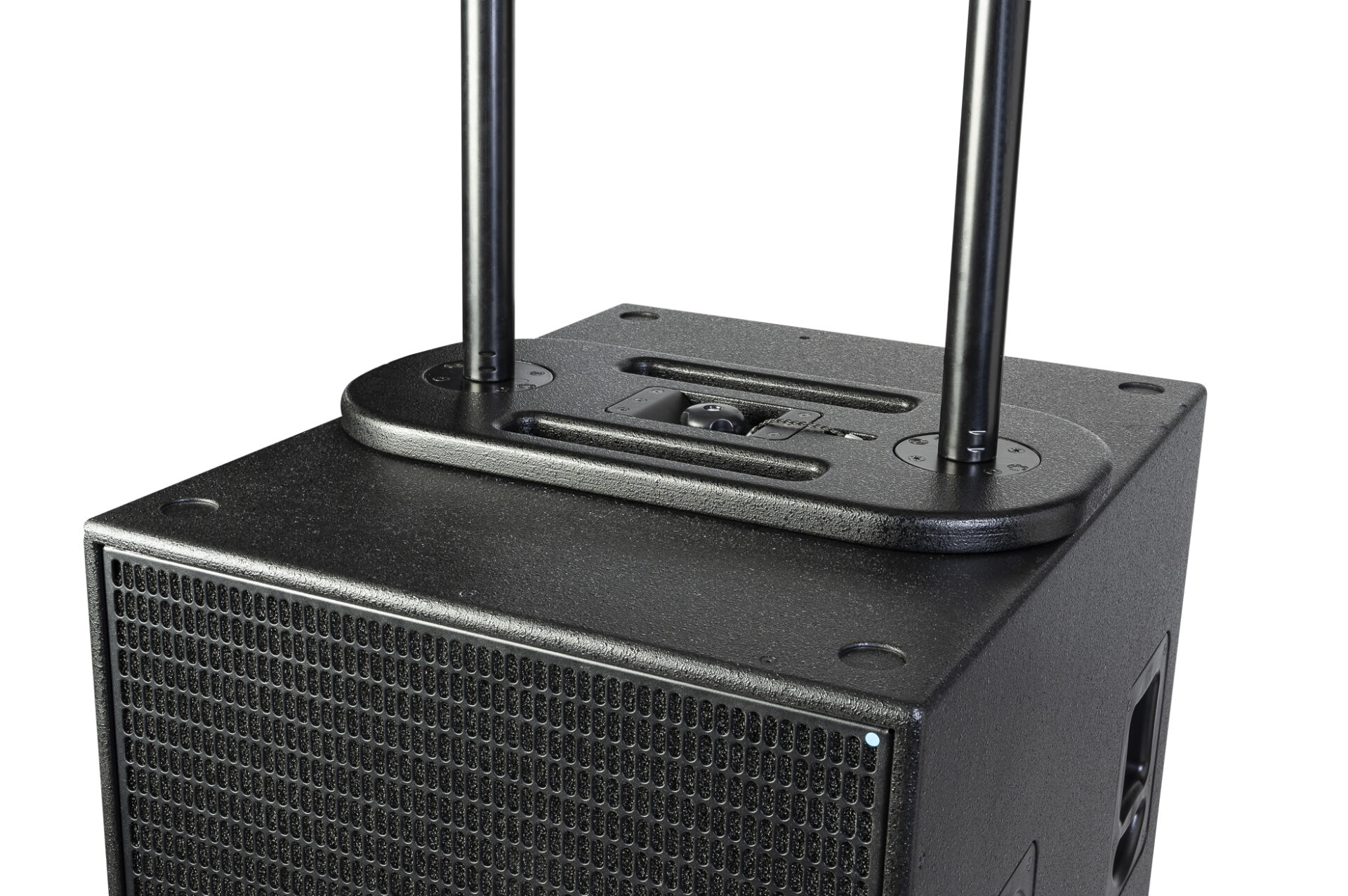 HK Audio - LINEAR 5 MKII 308 LTA a LINEAR 5 MKII 118 Sub HPA HK Audio - LINEAR 5 MKII 308 LTA a LINEAR 5 MKII 118 Sub HPA