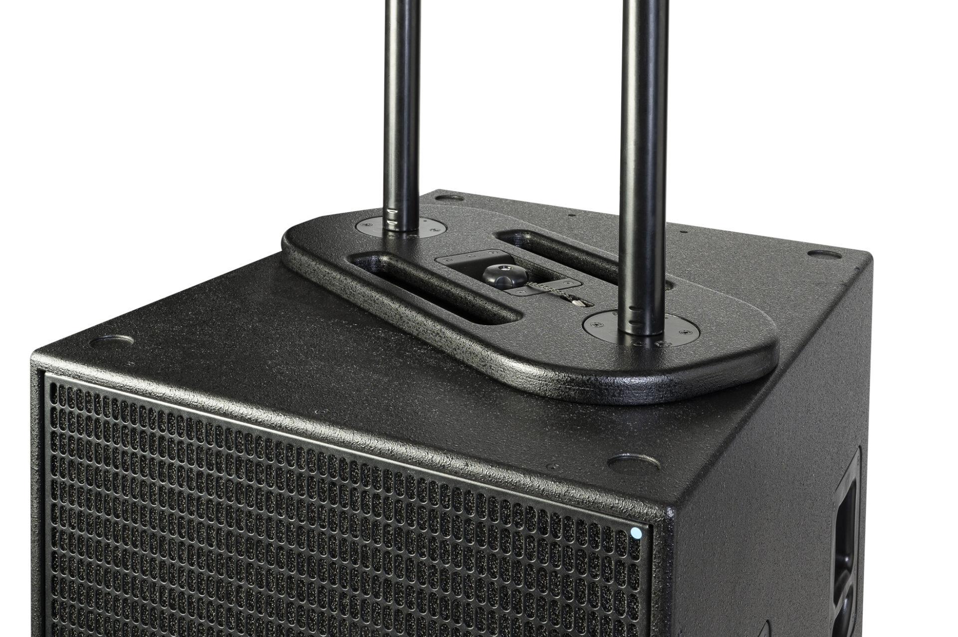 HK Audio - LINEAR 5 MKII 308 LTA a LINEAR 5 MKII 118 Sub HPA HK Audio - LINEAR 5 MKII 308 LTA a LINEAR 5 MKII 118 Sub HPA