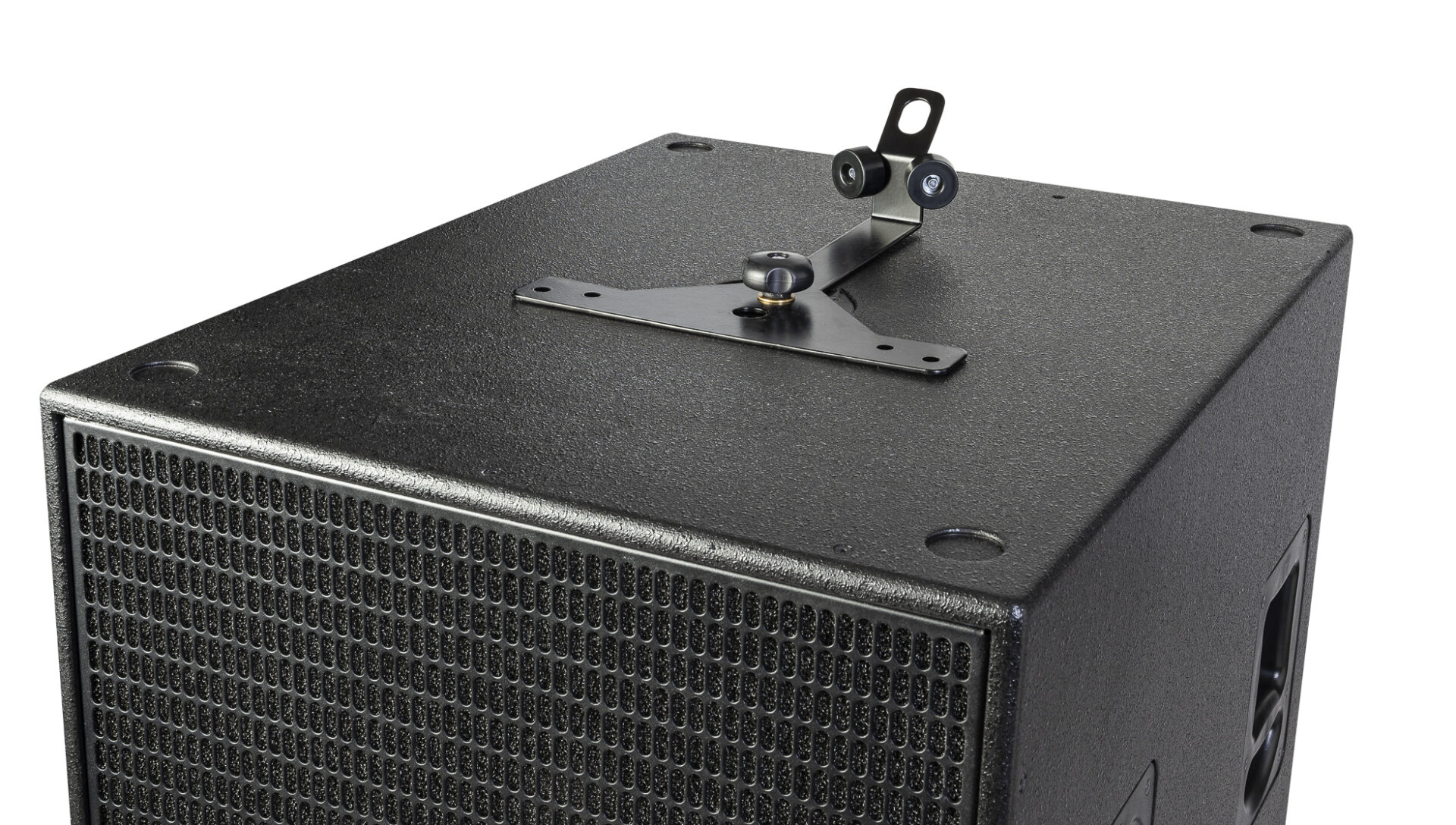 HK Audio - LINEAR 5 MKII 308 LTA a LINEAR 5 MKII 118 Sub HPA HK Audio - LINEAR 5 MKII 308 LTA a LINEAR 5 MKII 118 Sub HPA