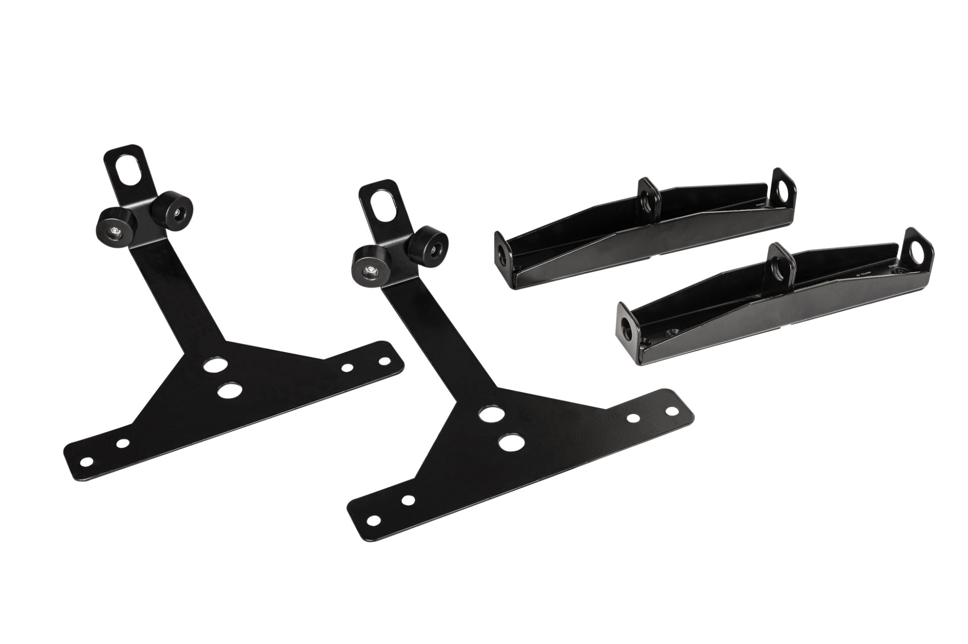 HK Audio - LINEAR 5 MKII 308 LTA a LINEAR 5 MKII 118 Sub HPA HK Audio - LINEAR 5 MKII 308 LTA a LINEAR 5 MKII 118 Sub HPA