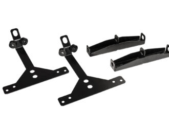 Obrázek č.27 article Prezentace systémů HK Audio LINEAR 5 MK II 308 LTA a LINEAR5 MK II 118 Sub HPA