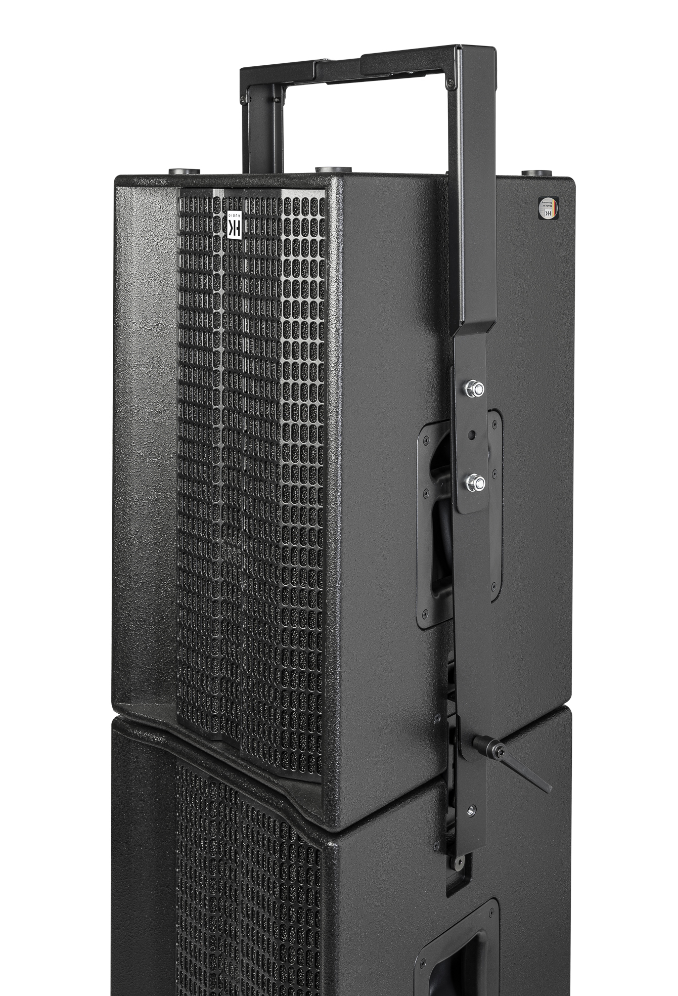 HK Audio - LINEAR 5 MKII 308 LTA a LINEAR 5 MKII 118 Sub HPA HK Audio - LINEAR 5 MKII 308 LTA a LINEAR 5 MKII 118 Sub HPA