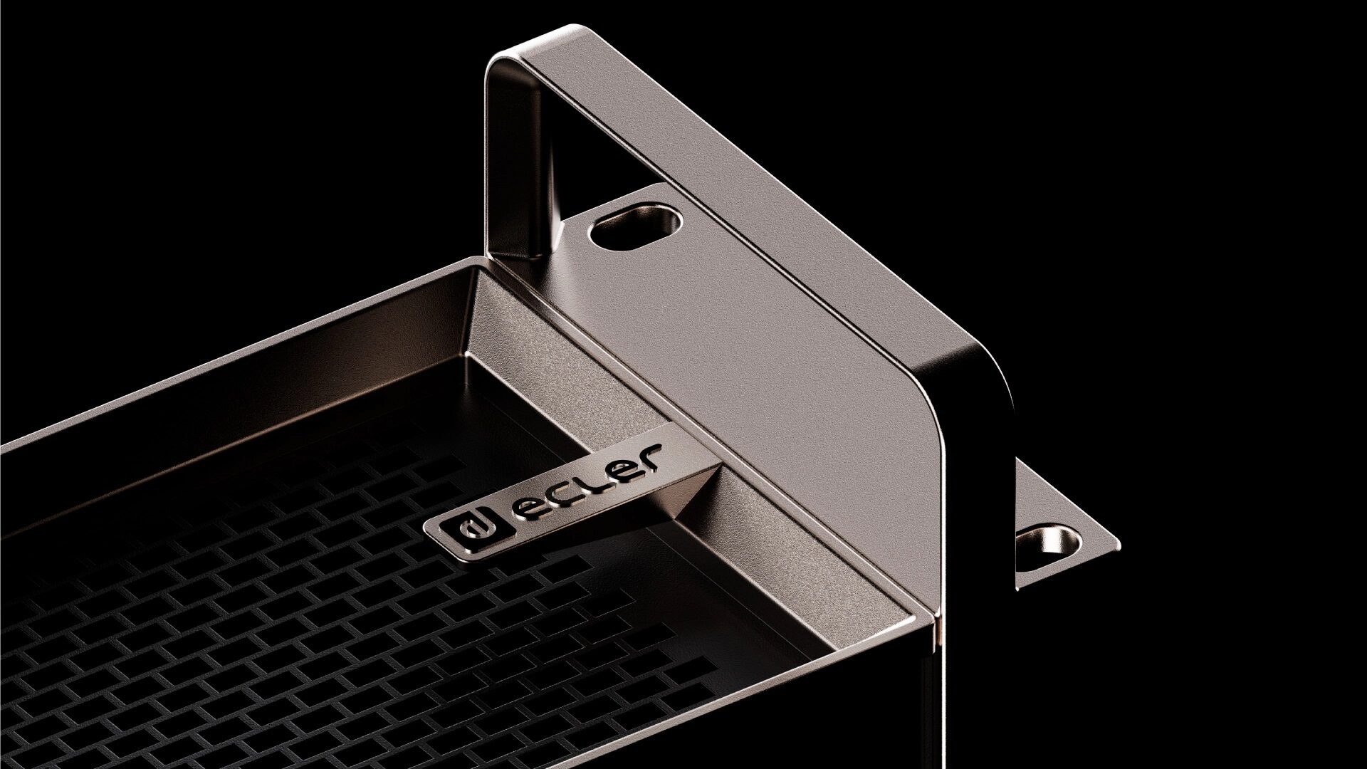 Ecler VIDA-24Q Ecler VIDA-24Q