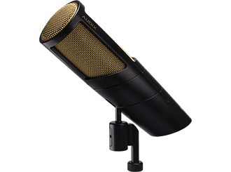 Audix PDX720 Signature Edition - profesionální dynamický studiový mikrofon