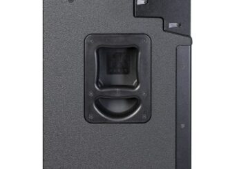 Obrázek č.14 article HK Audio CONTOUR X 210 LT – nový, výkonný long throw point source systém z rodiny produktů CONCERT SOUND