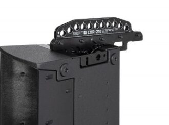 Obrázek č.11 article HK Audio CONTOUR X 210 LT – nový, výkonný long throw point source systém z rodiny produktů CONCERT SOUND
