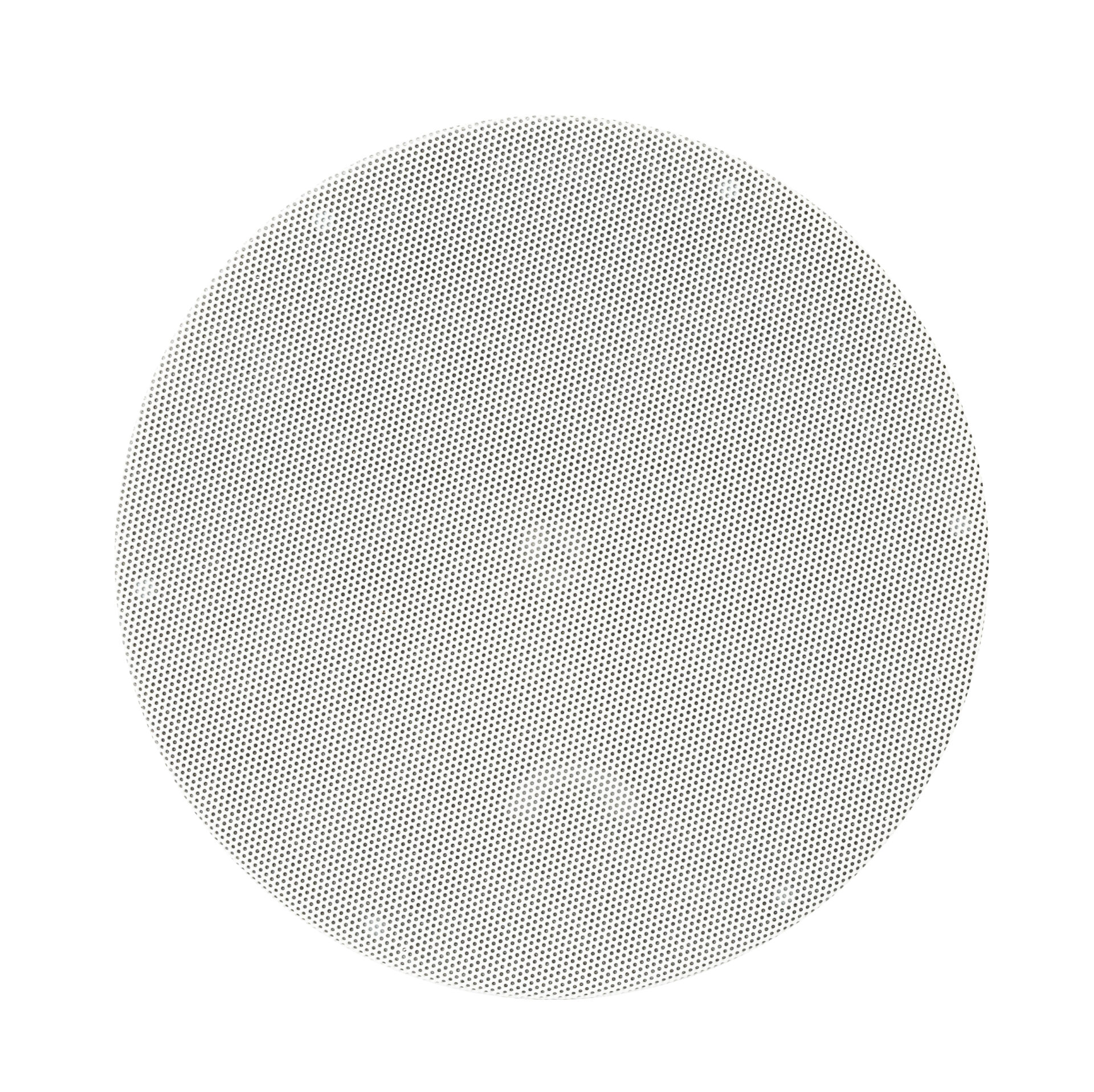 HK Audio rozšiřuje portfolio SI SERIES o vysoce kvalitní stropní reprosoustavy