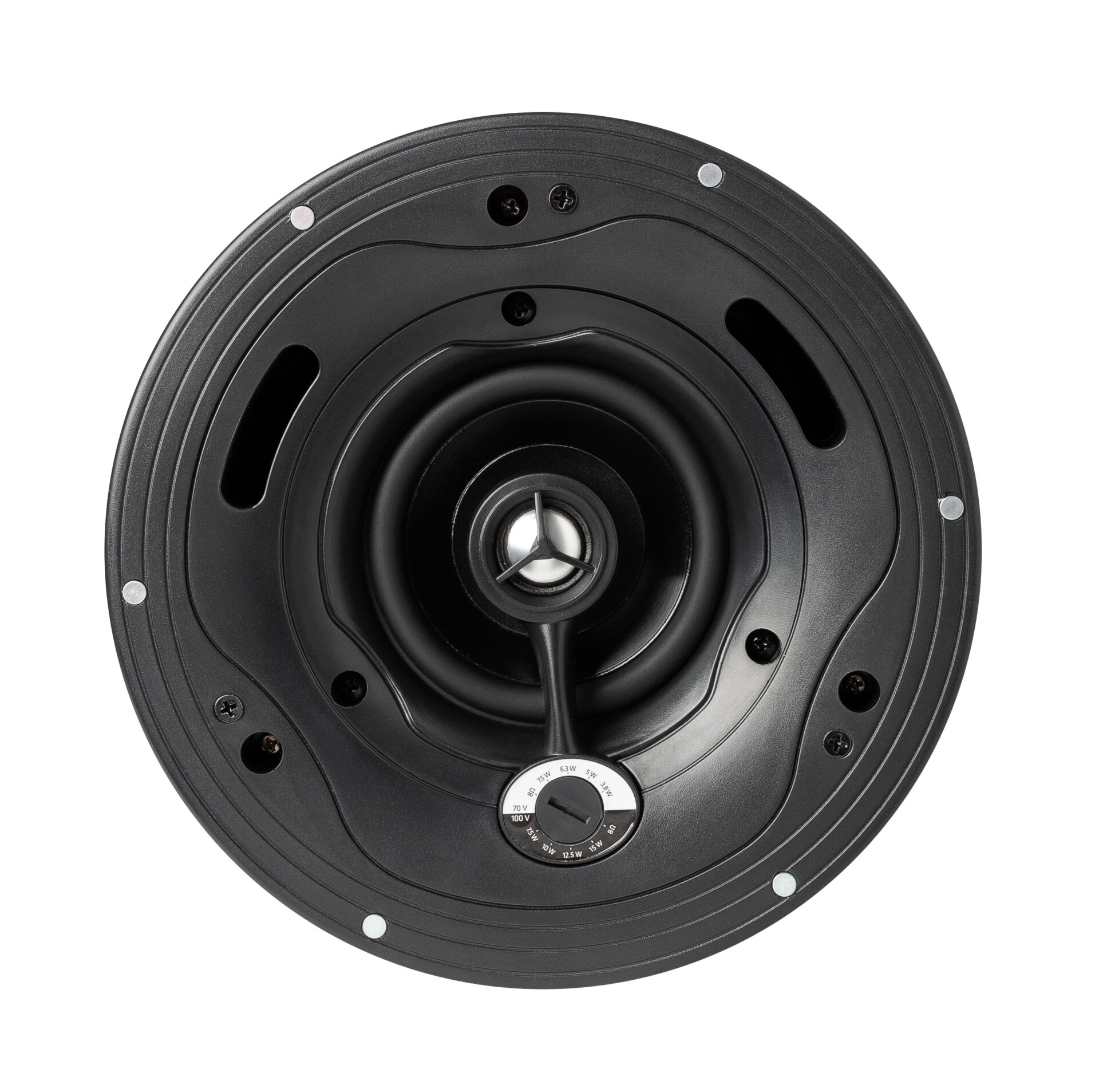 HK Audio rozšiřuje portfolio SI SERIES o vysoce kvalitní stropní reprosoustavy