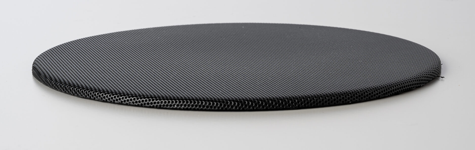 HK Audio rozšiřuje portfolio SI SERIES o vysoce kvalitní stropní reprosoustavy